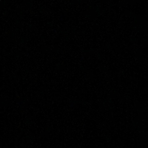 Meet your Posher, Tyler - Picture 1 of 1